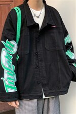 男装夹克B239-N20-P88，男装夹克，星座514-2(原B239)