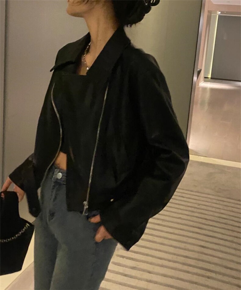 春款上新，其它，麦缇诺