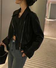 春款上新，其它，麦缇诺