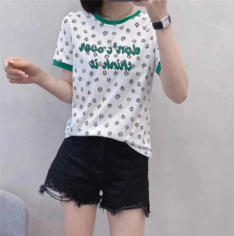 2022夏装新款，其它，薰衣坊