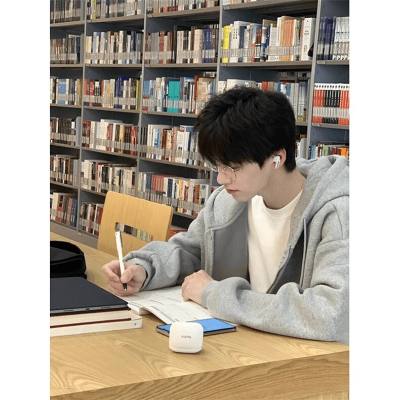 抖音得物高品质二开26春装美式高街结构硬挺宽松连帽卫衣开衫外套,女装短外套,电商A486