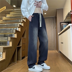 宝蓝色