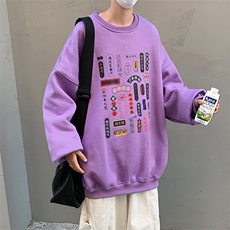 军绿色
