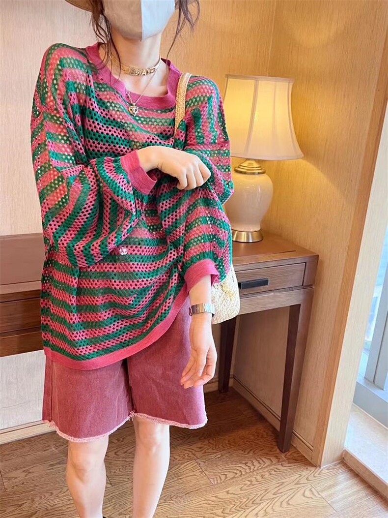 防晒，其它，妤沫 Yumo(4F)