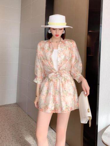 现货，女装，芝茗丽尔