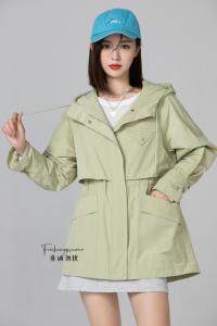 非诚勿扰 FCWR123592