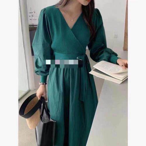 梦幻美人鱼 MHMRY121426