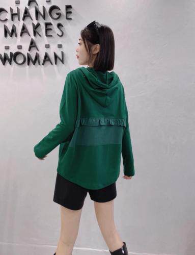 秋装新款，其它，依伊贝诺