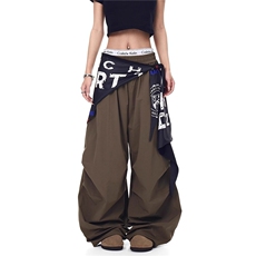 原版质量送可拆屁帘#卡其色军绿色S-XL#网络图310A-4-K10-P60，男装牛仔裤，星座310A-4