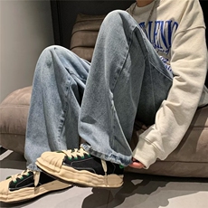 蓝色