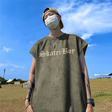 军绿色（JP107）