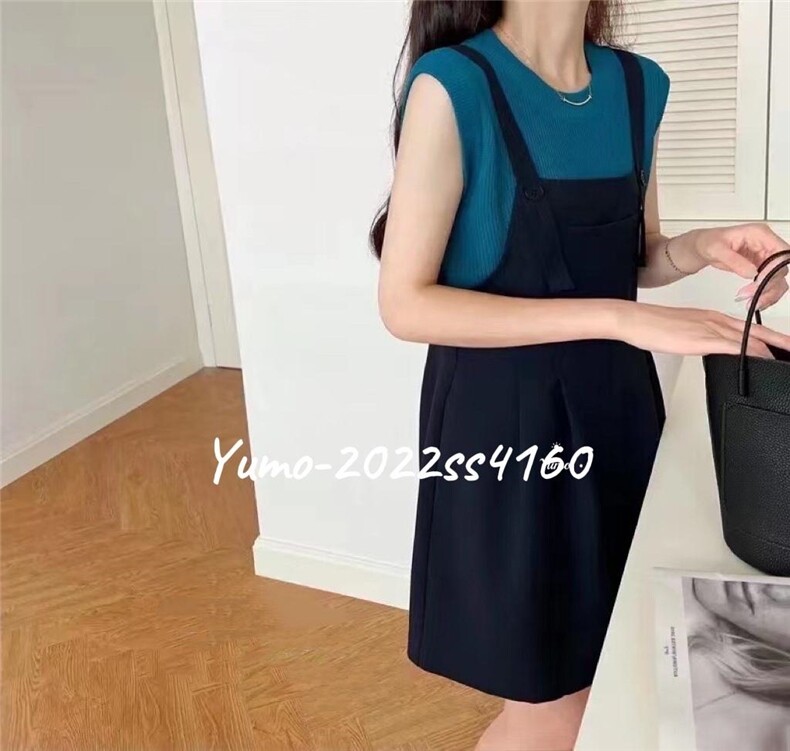 套装，女装职业装，妤沫 Yumo(4F)