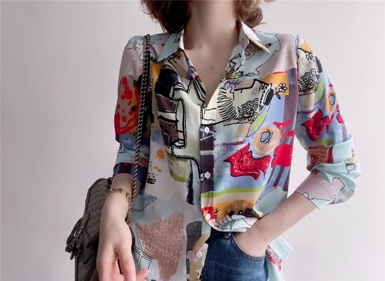 【现货】七七迷兰2021秋装新品火爆开启，其它，七七迷兰