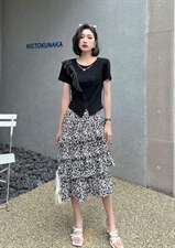 （现货）套裙，其它，伊娜蕾尔