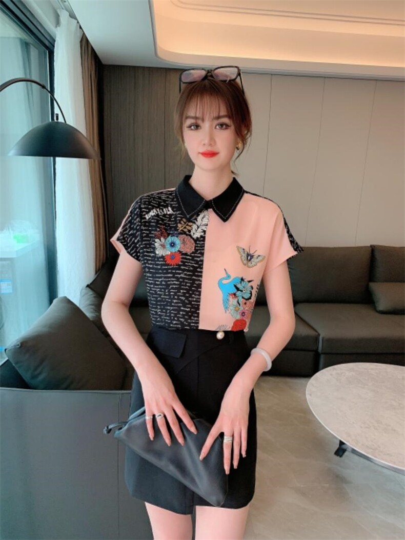 2022夏季新款，其它，贝依主义