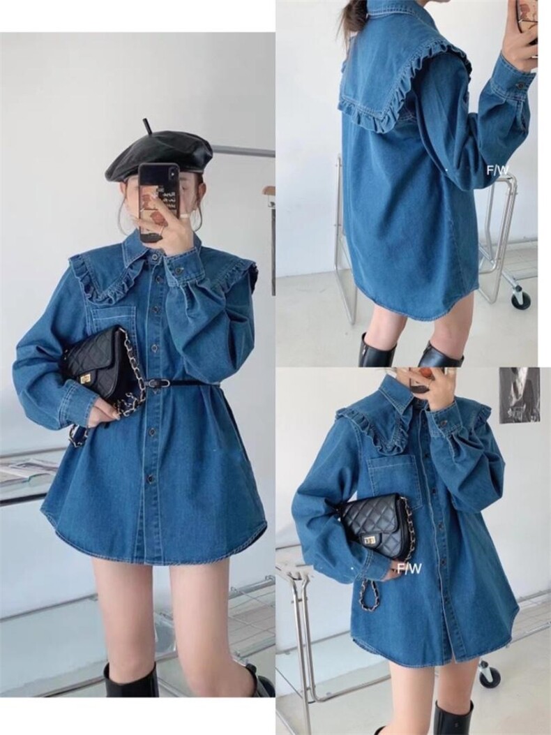 欧妮卡蒂蔓 ONKDM135186