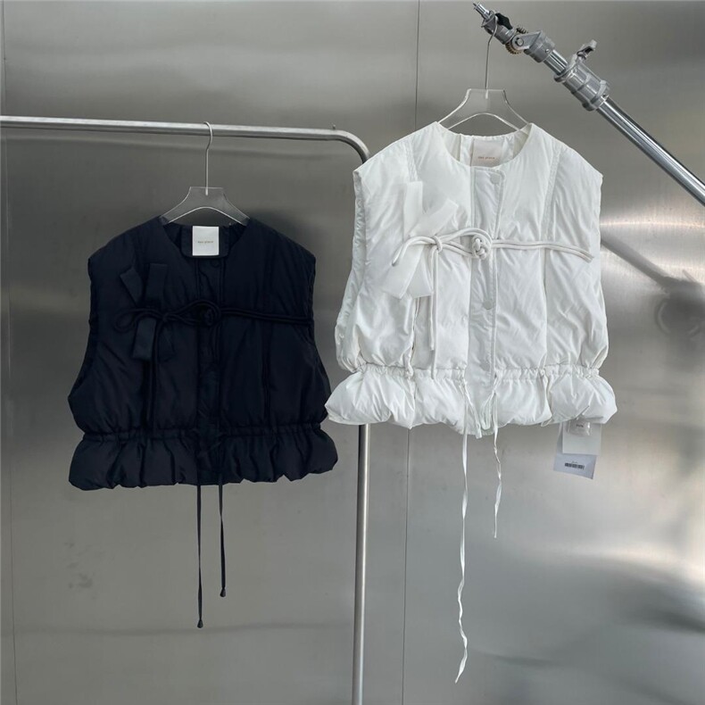 MOOM TAN MOOMTAN133040