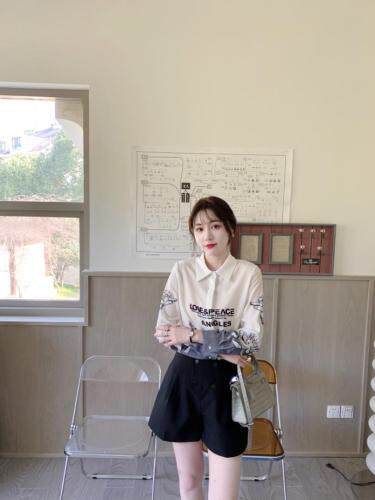 欧莱葛 HZOLG107184