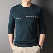 藏青色