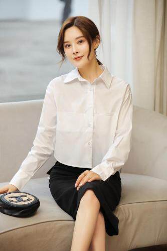 现货新品，女装，起瑟.QISE