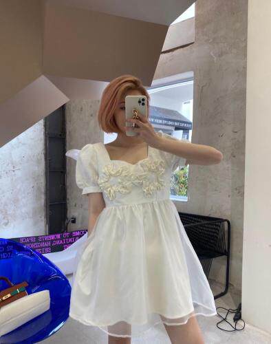 ceelphy CEELPHY116731