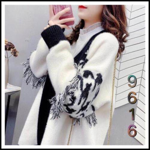 木橙紫 MC·Z MCZMCZ122195