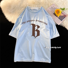 天蓝色