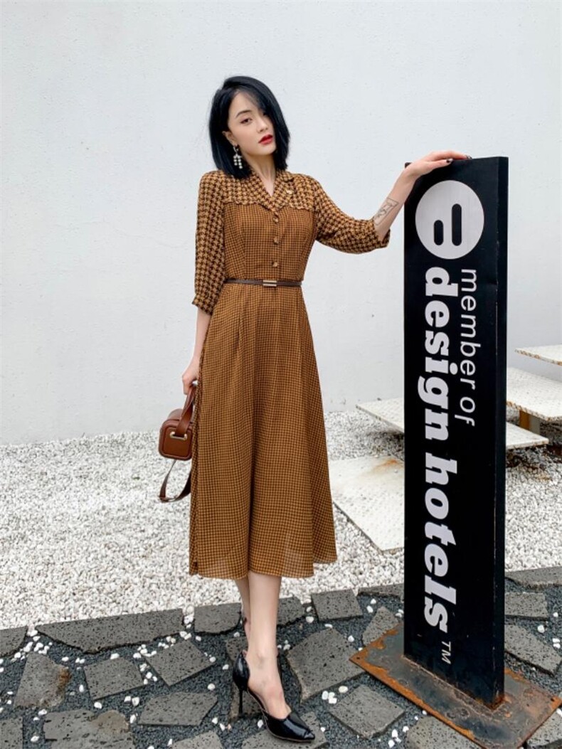 春装新款，其它，千禧宏运