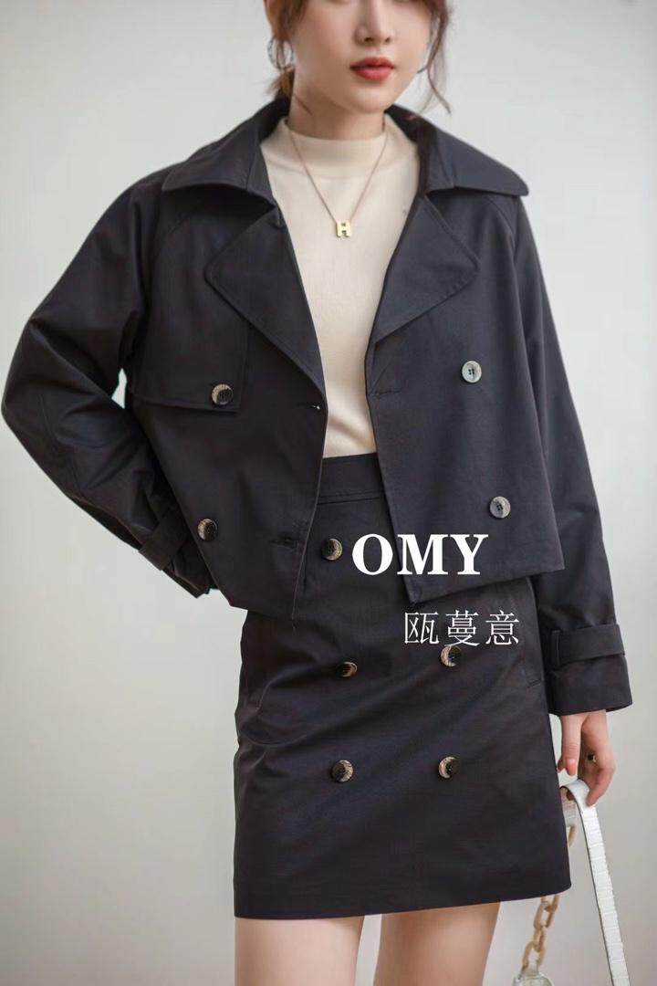 OMY 瓯蔓意 OMYOMYOMYOMY135548