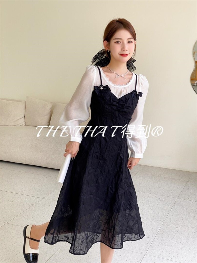 得到THETHAT DDTHETHAT148184