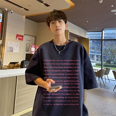藏青色