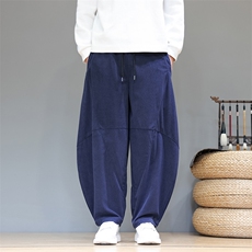 藏青色