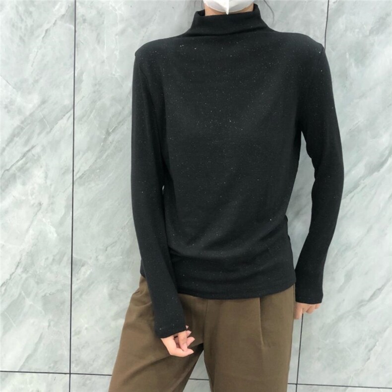 小衫，其它，DL 迪黎