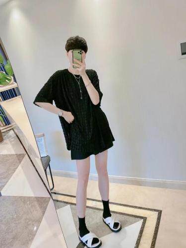 新元素欧货小衫，女装，雪儿伊秀