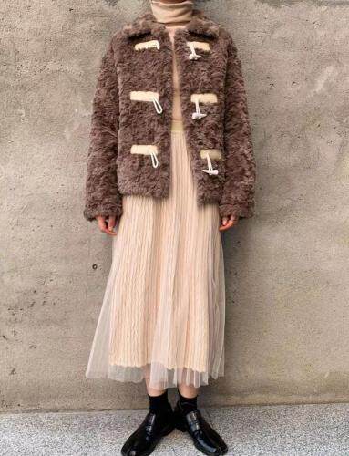 FUMEI赋美 FUMEIFM101630