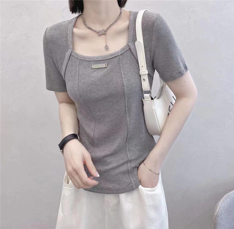 莉莉韩依 LLHY142075