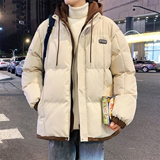 卡其色