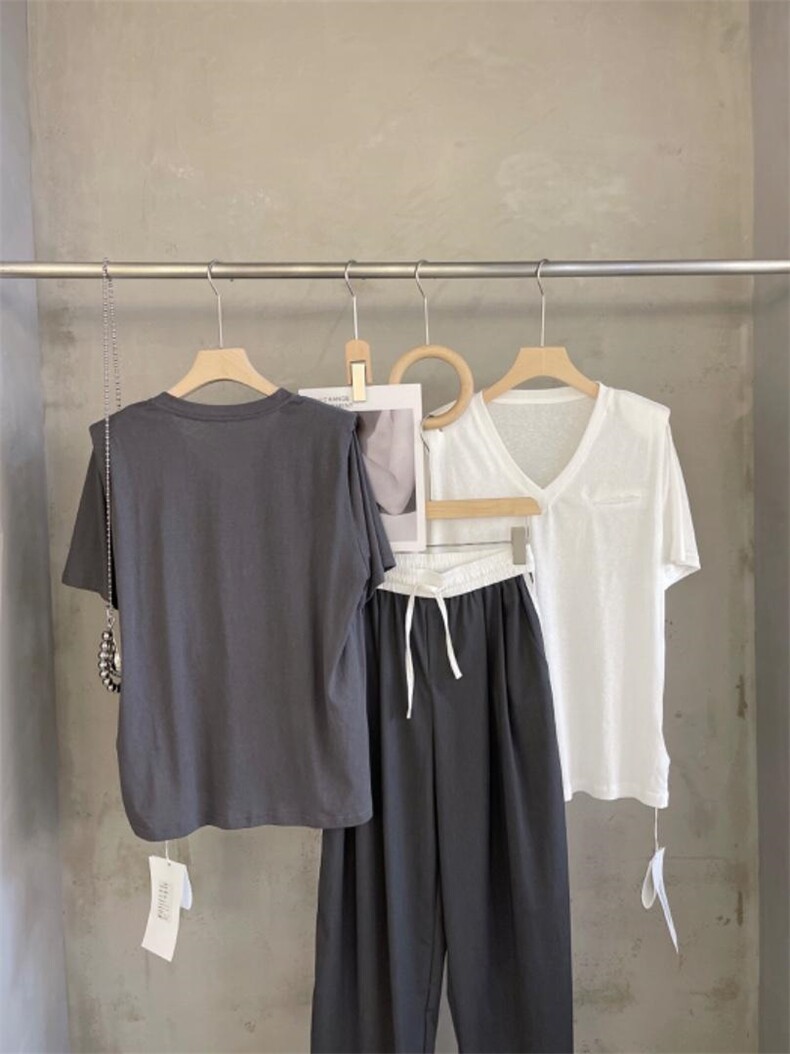 夏季T，其它，FU