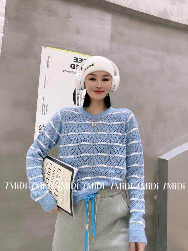 秋装上新，其它，7米地