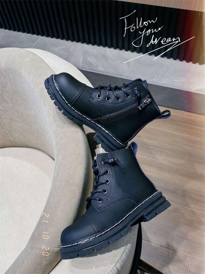 潮壹坊 HZCYF13133191