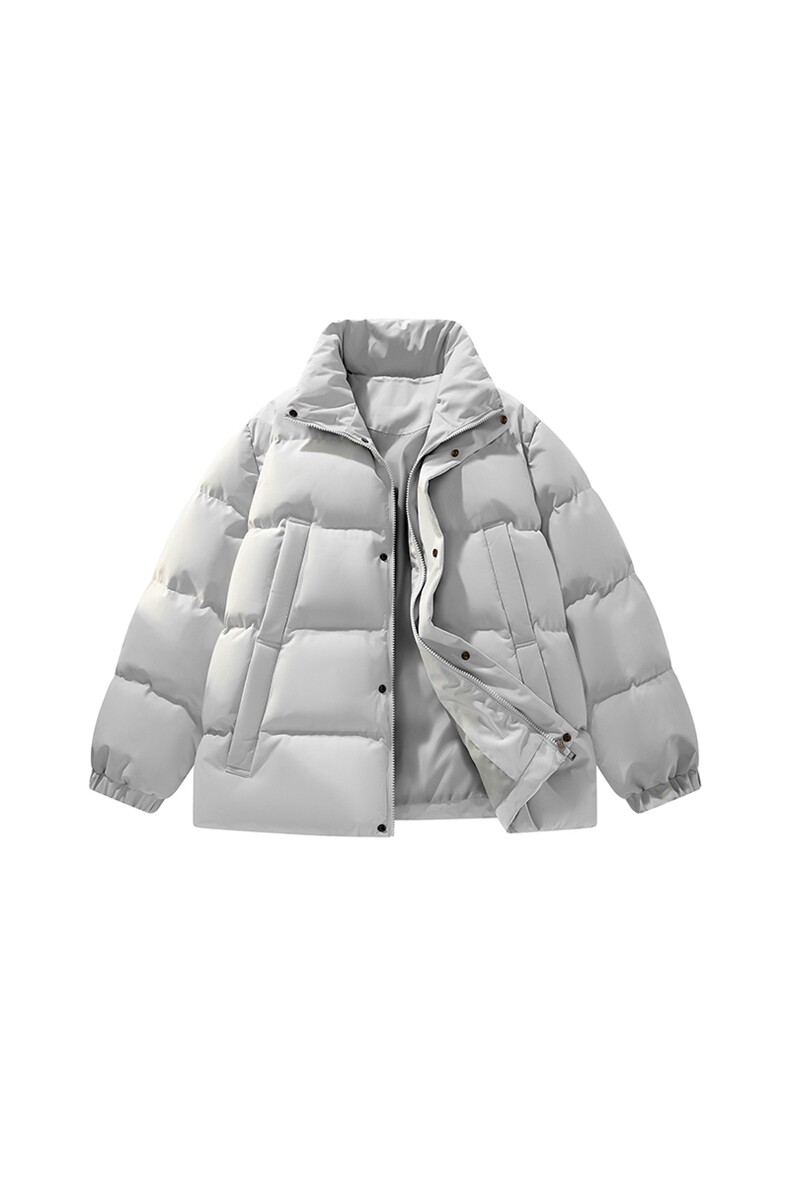 高品质街头面包服防风户外防寒加厚百搭棉衣丝绵MF2001-特P59,男装棉衣,星座610B-1