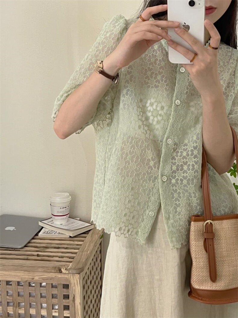 韩定制面料～新，其它，DAP