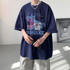 藏青色
