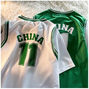 运动套装男韩版潮夏季短袖短裤宽松学生班服休闲篮球衣TZ122-p36，男装休闲套装，星座1008-1