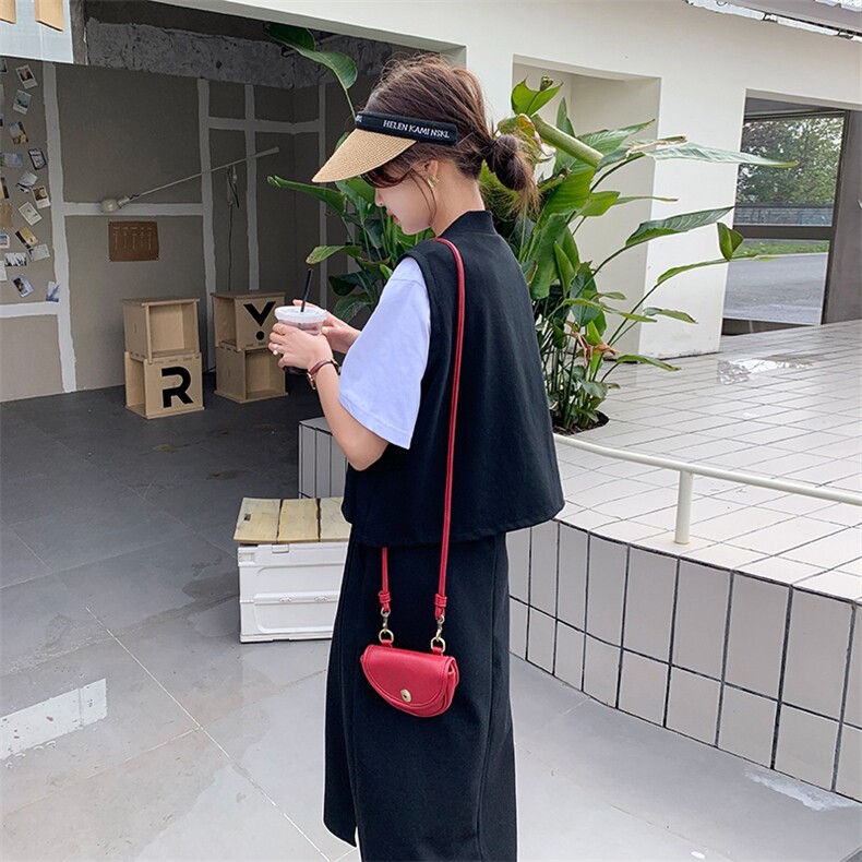 现货25夏季欧韩休闲马甲+半身前+短袖三件套装P145K198-8812,女装套装/套裙,2C210