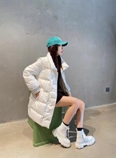 爆爆爆，其它，华维瓯艺