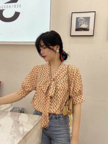 色调轩 HZSDX109496