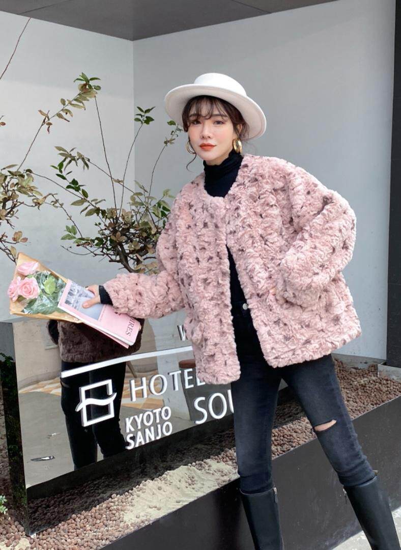 三七皮毛一体，其它，MZ 原创