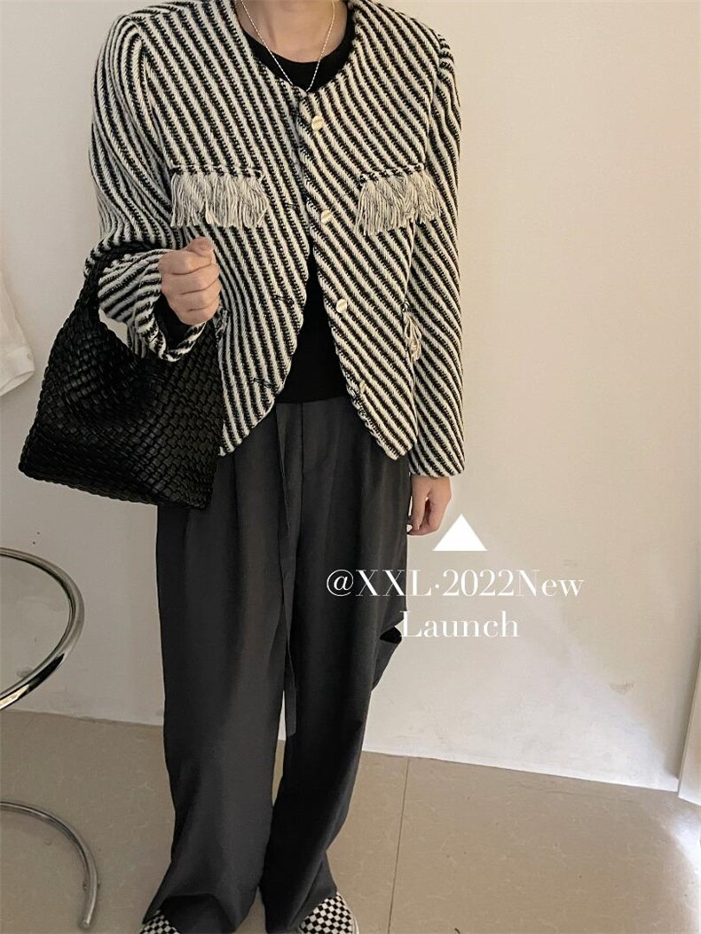 魅影菲怡 MYFY149142