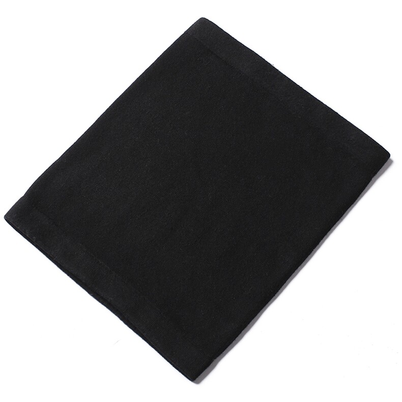 护腰带秋冬加绒保暖护肚暖宫腹部防寒睡觉防着凉，周边，天盛羊绒